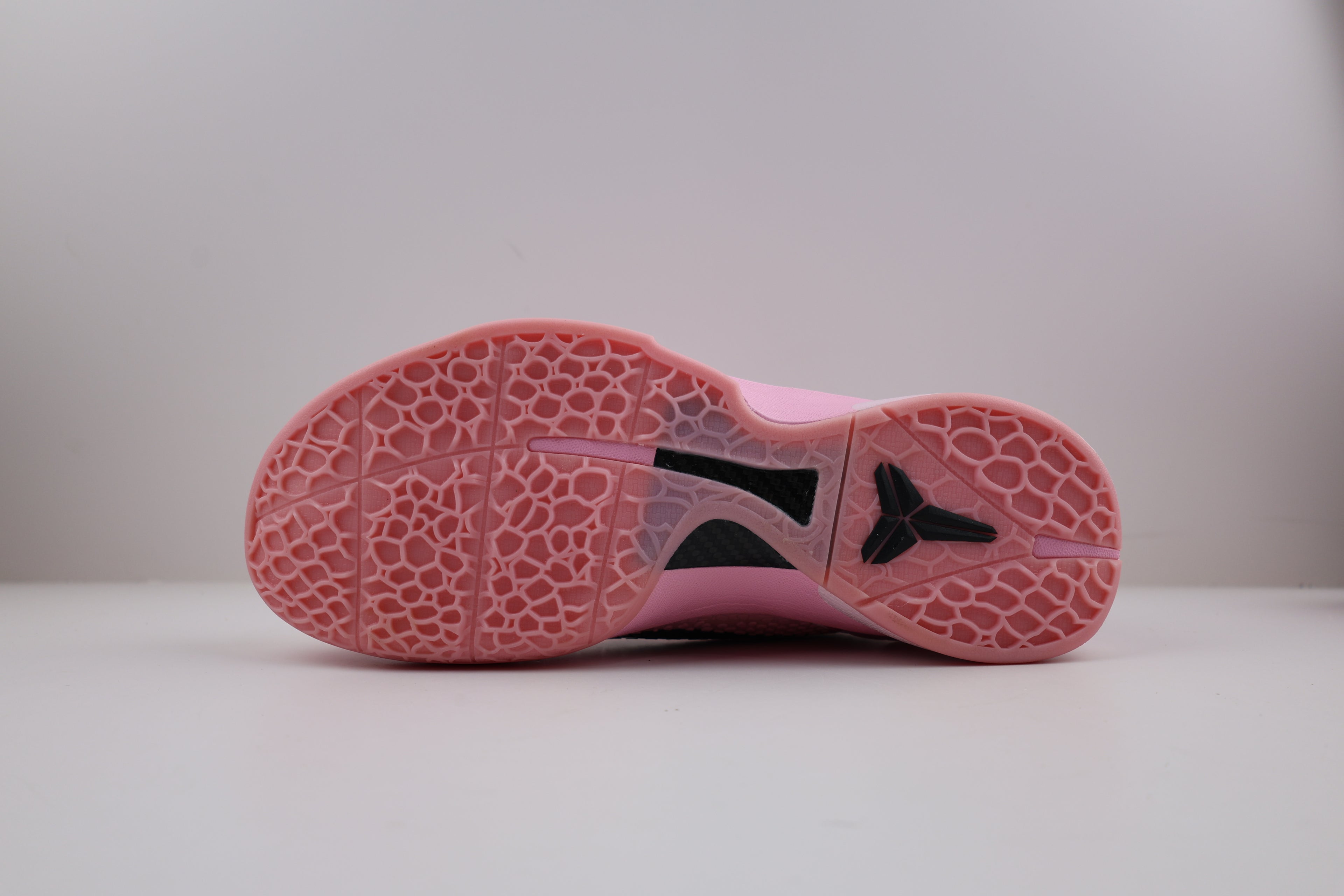Nike Kobe 6 Protro “Cherry Blossom Grinch”