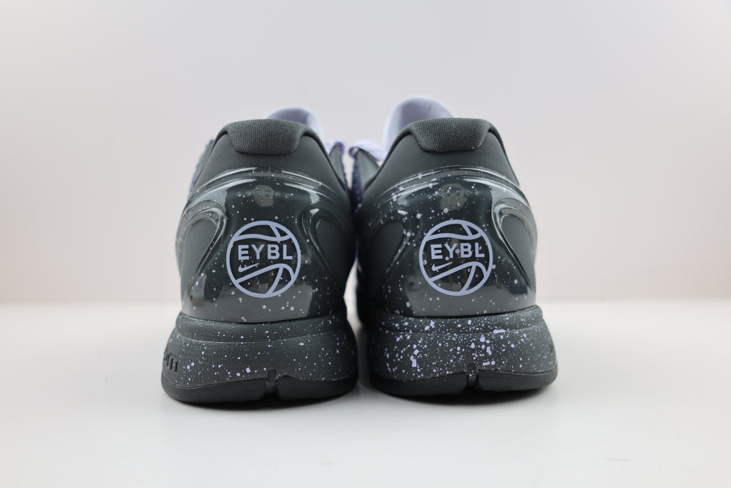 Nike Zoom Kobe 6 Protro 'EYBL'