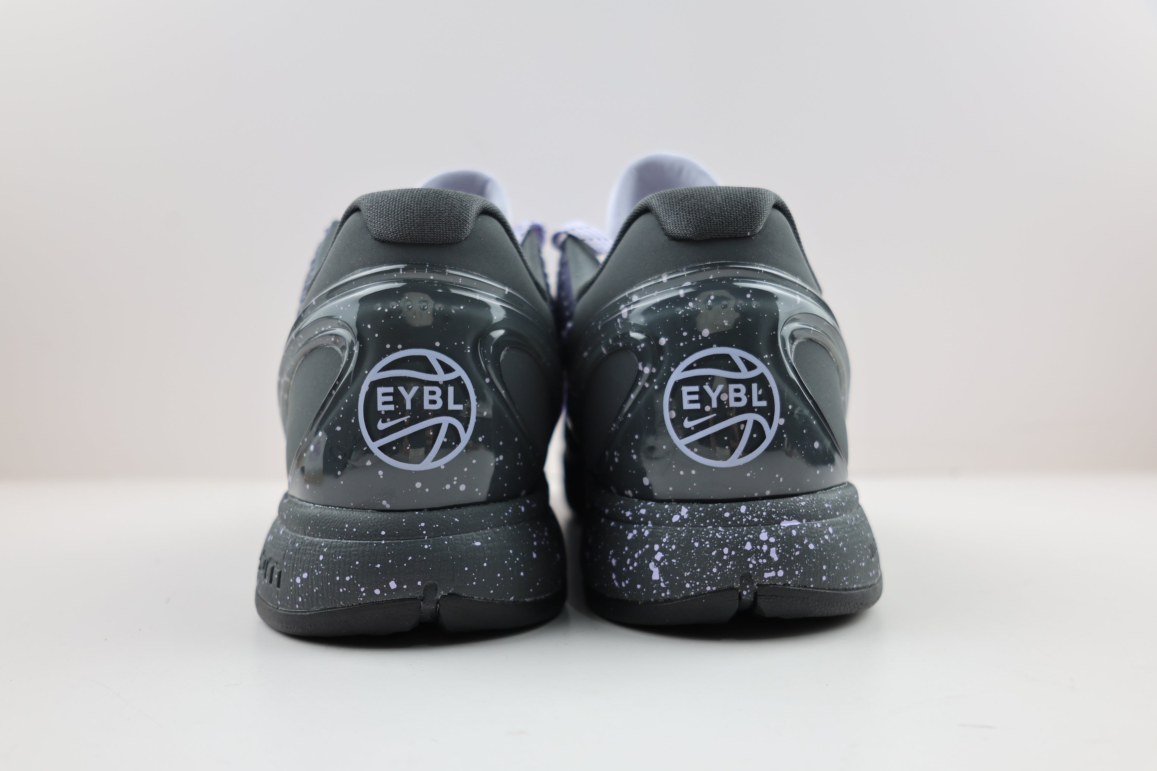 Nike Zoom Kobe 6 Protro 'EYBL'