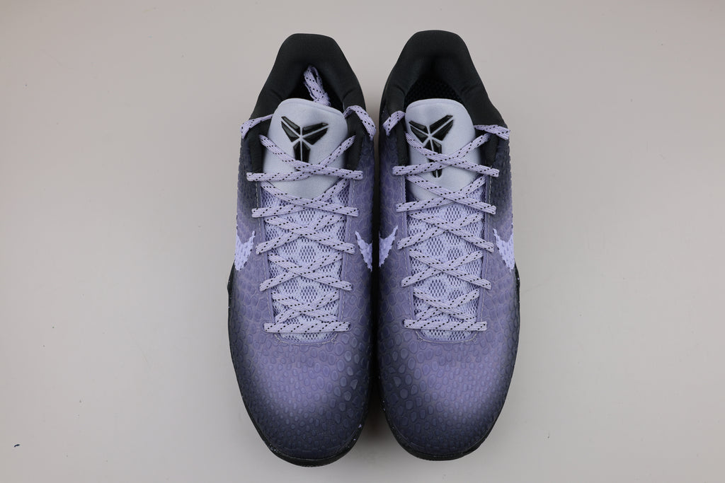 Nike Zoom Kobe 6 Protro 'EYBL'