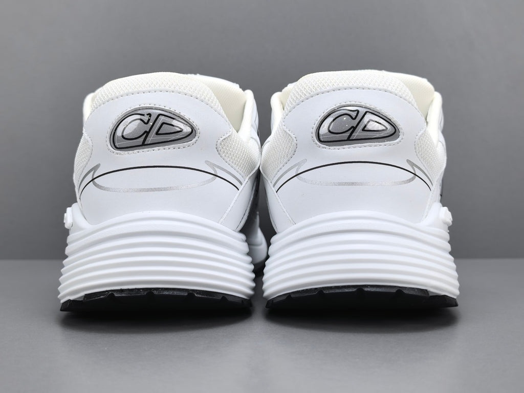 B30