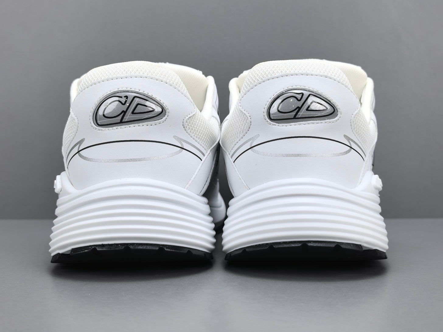 B30