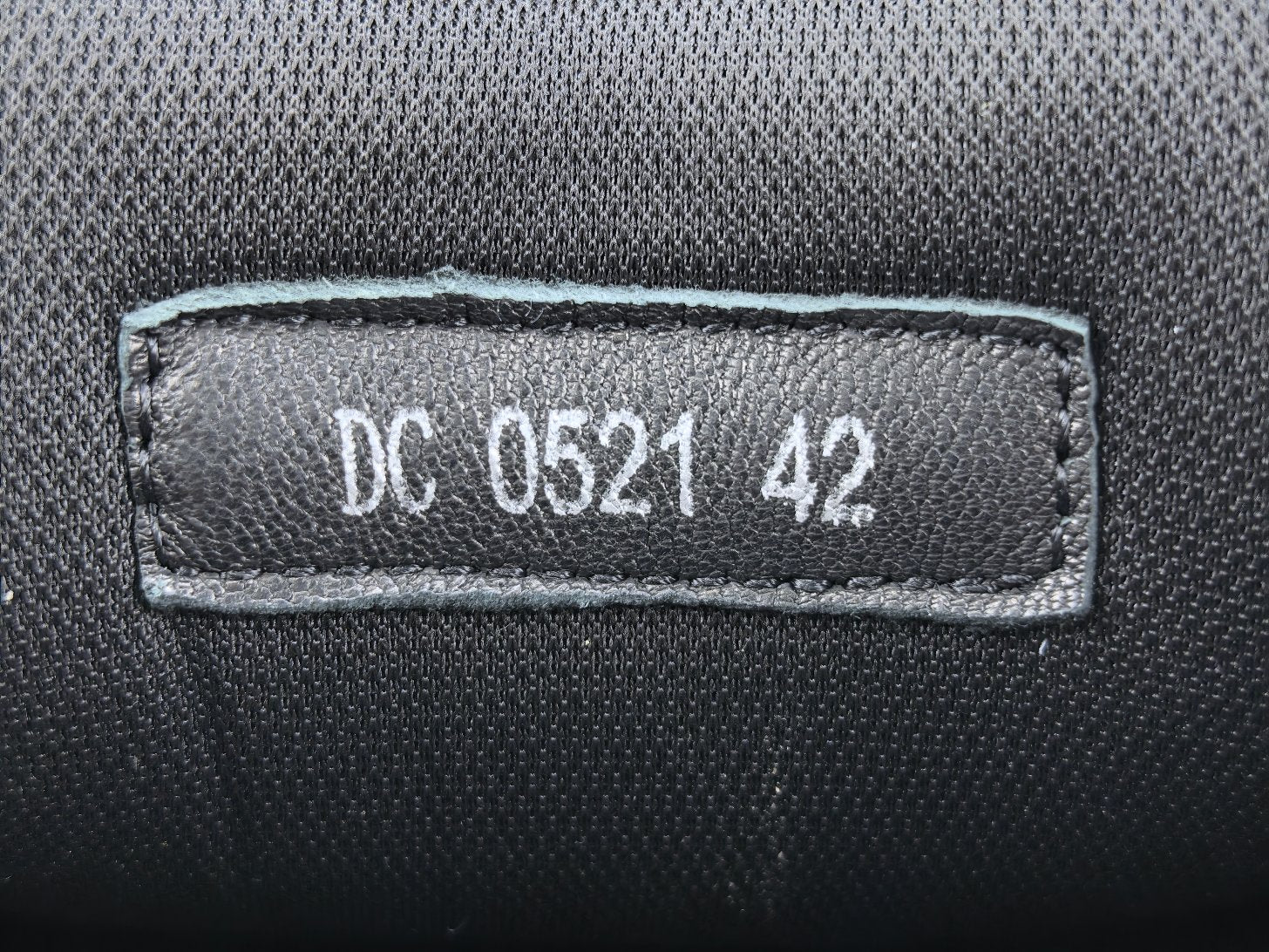 B30