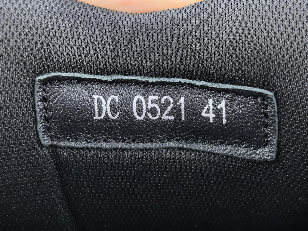 B30
