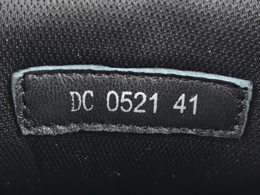 B30