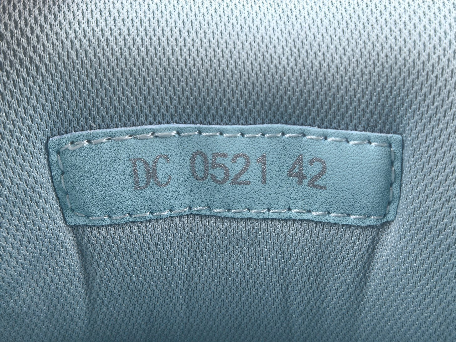 B30