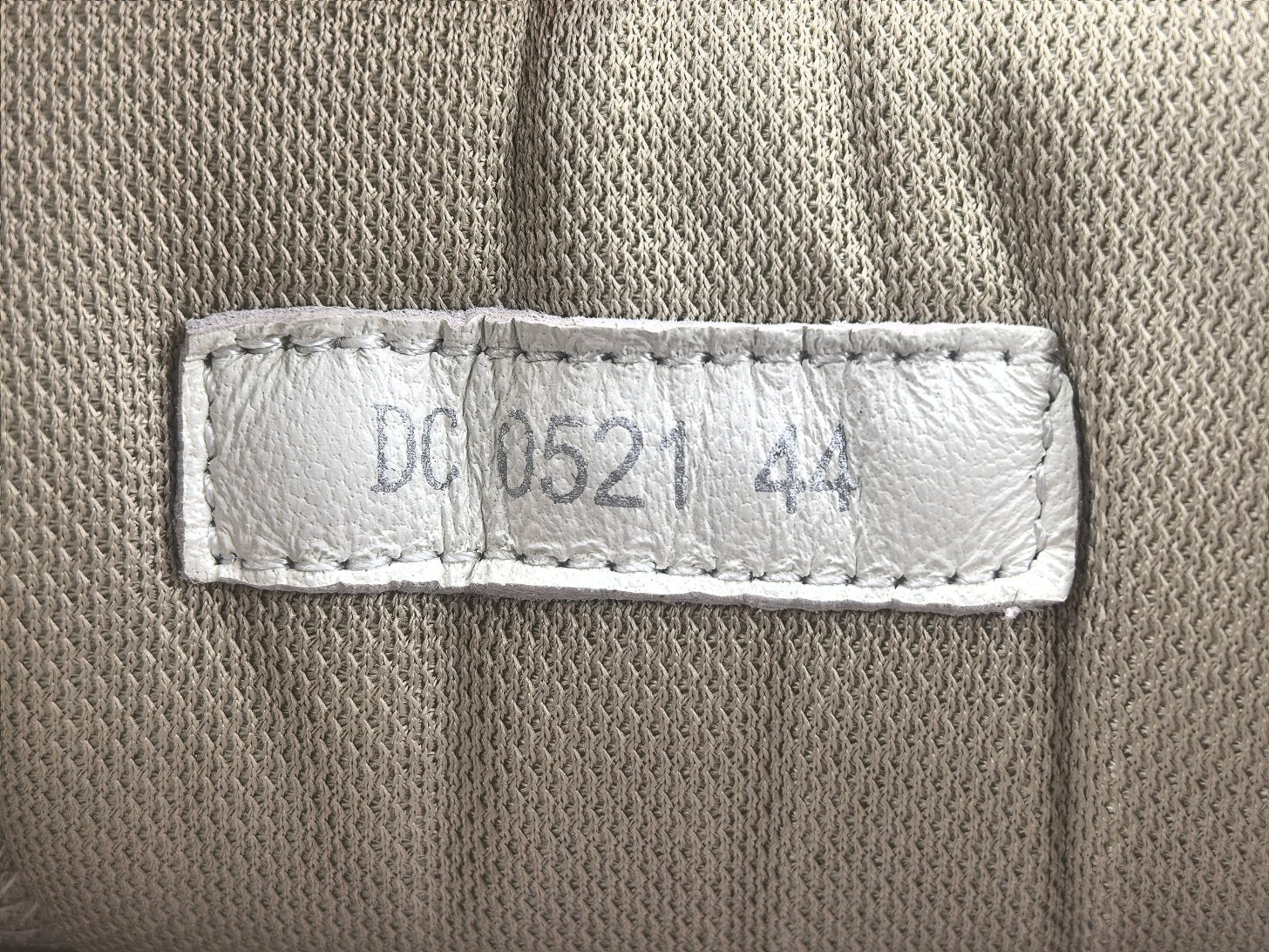 B30