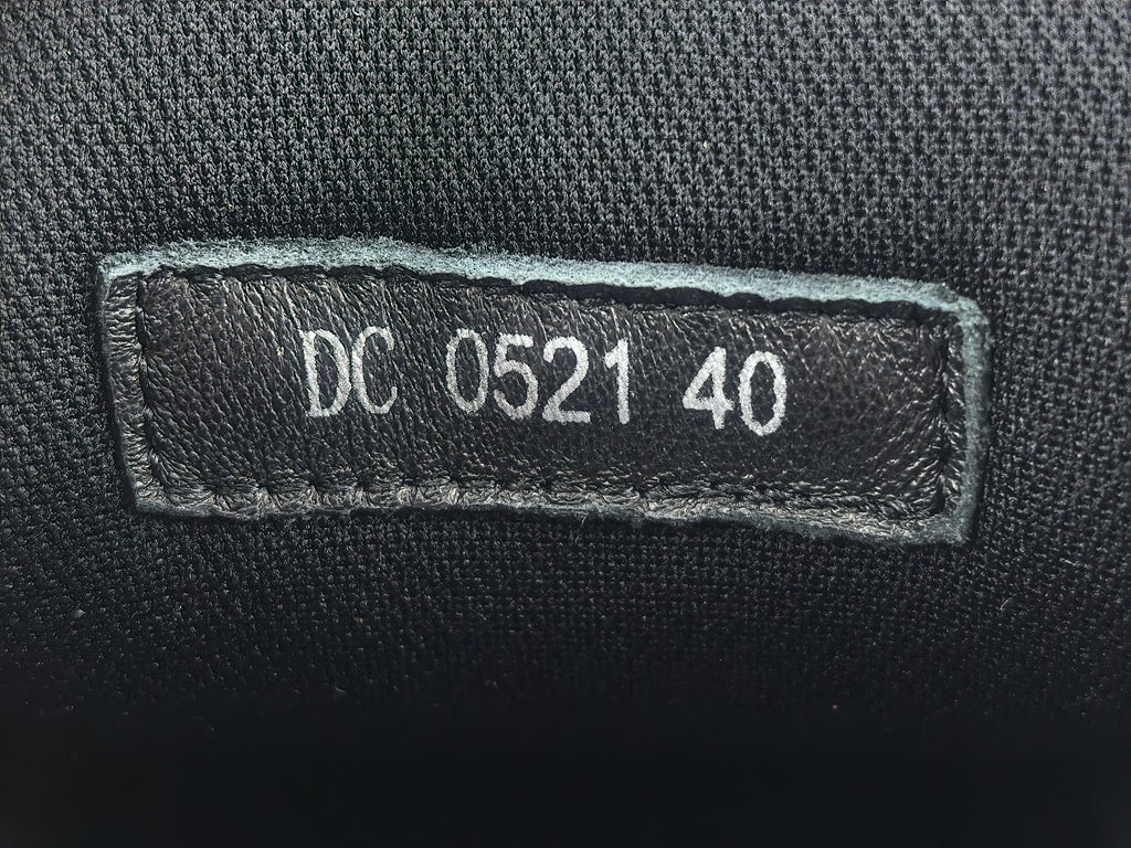 B30