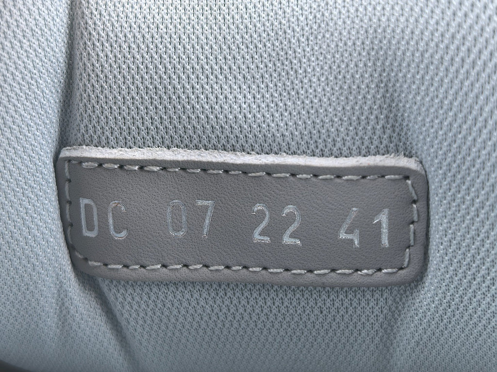 B30