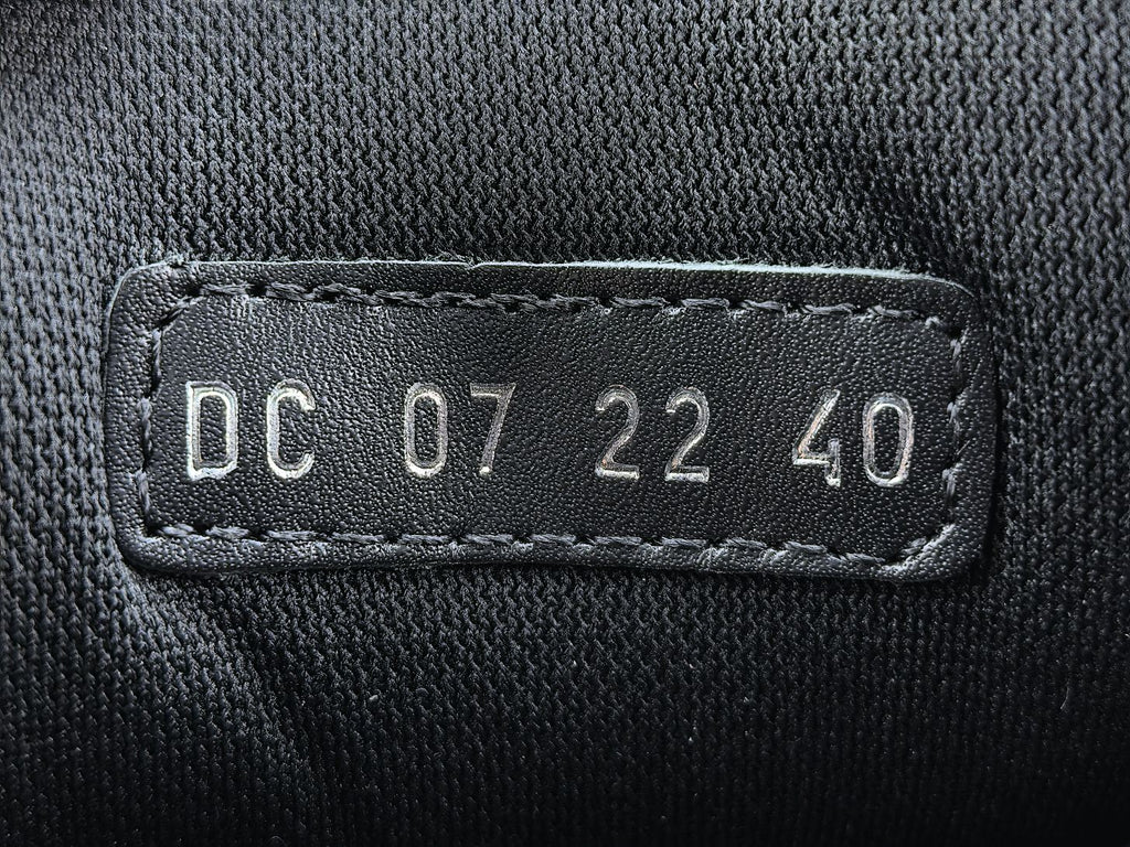 B30