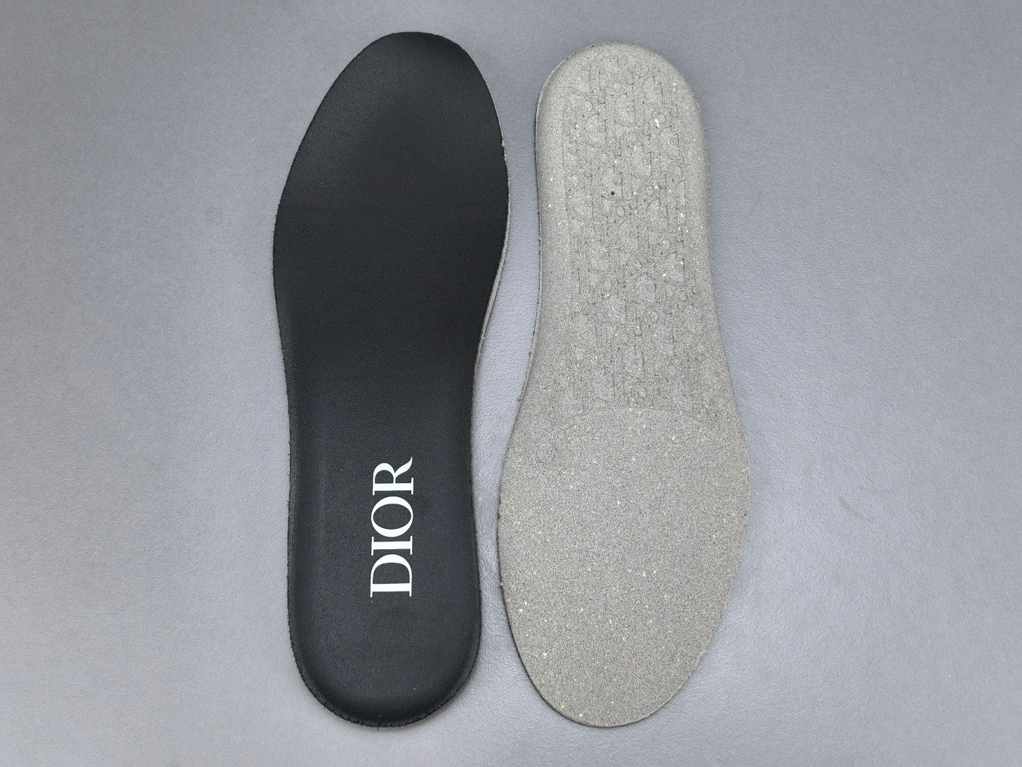 B30