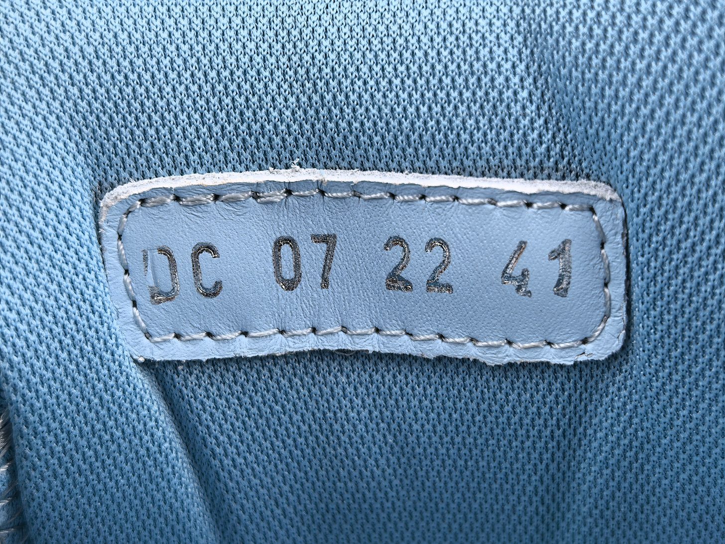 B30