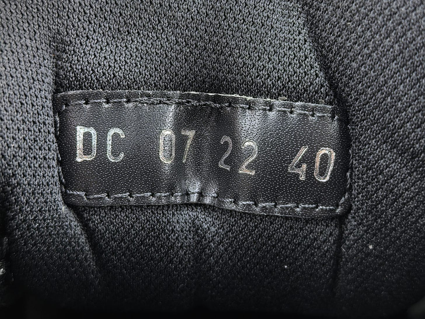 B30
