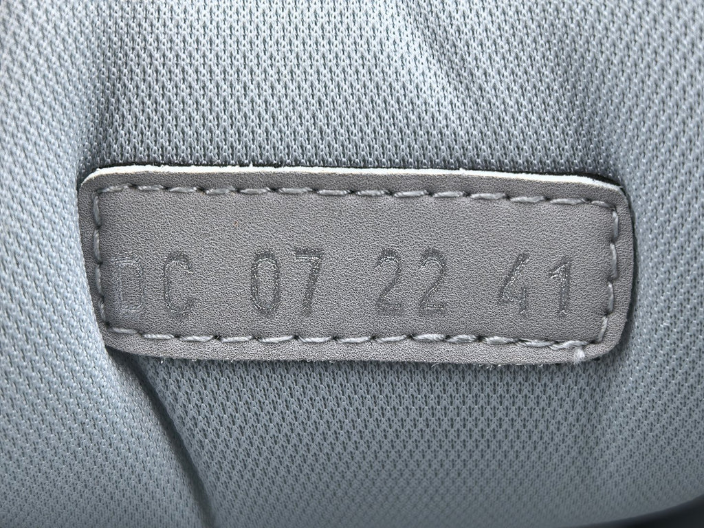 B30