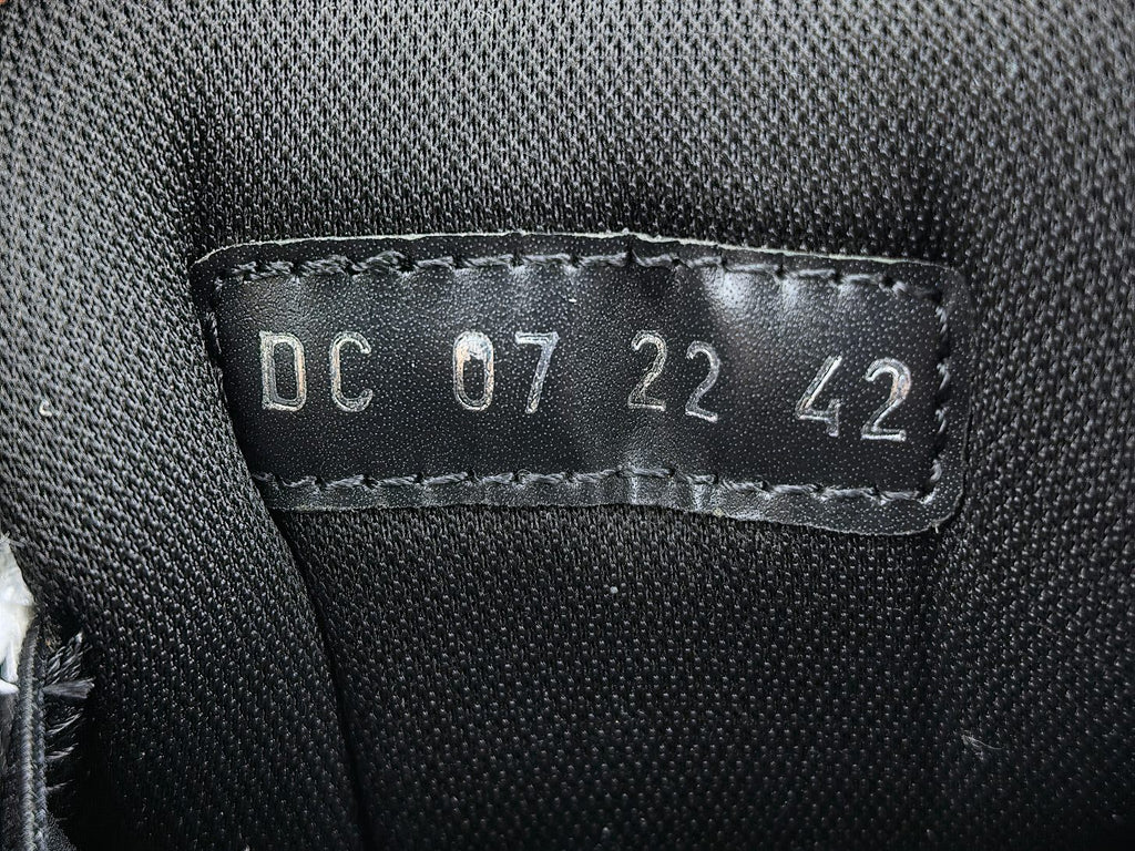 B30