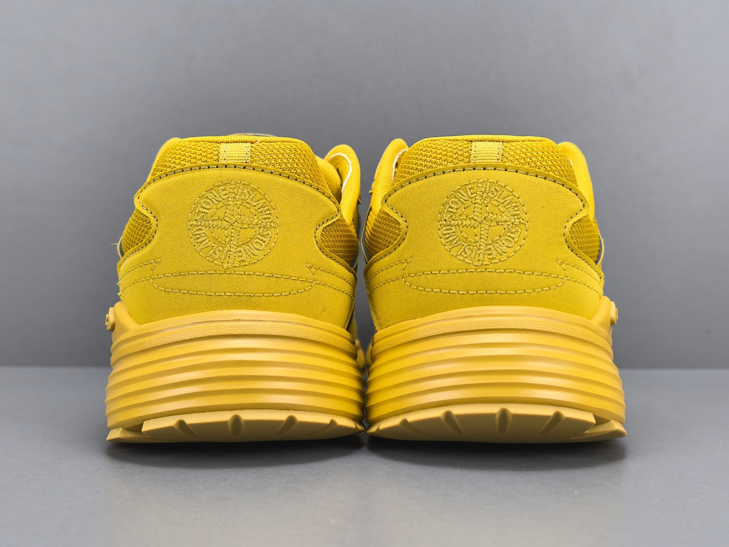 D*or x Stone Island B30