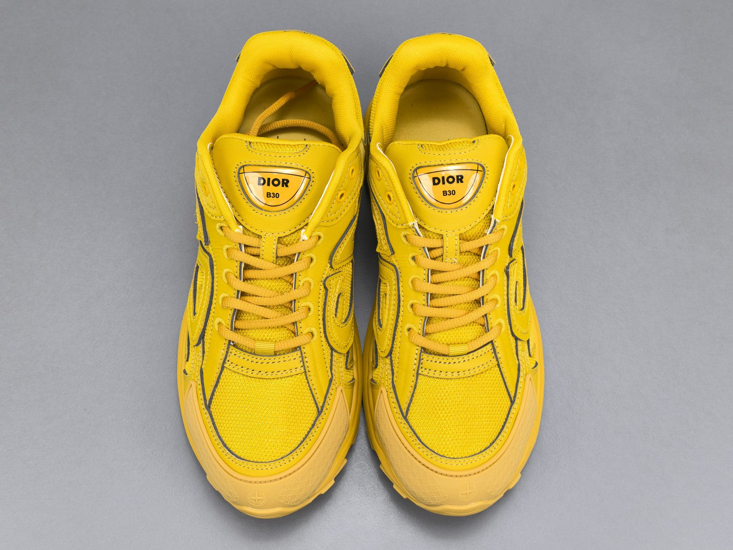 D*or x Stone Island B30