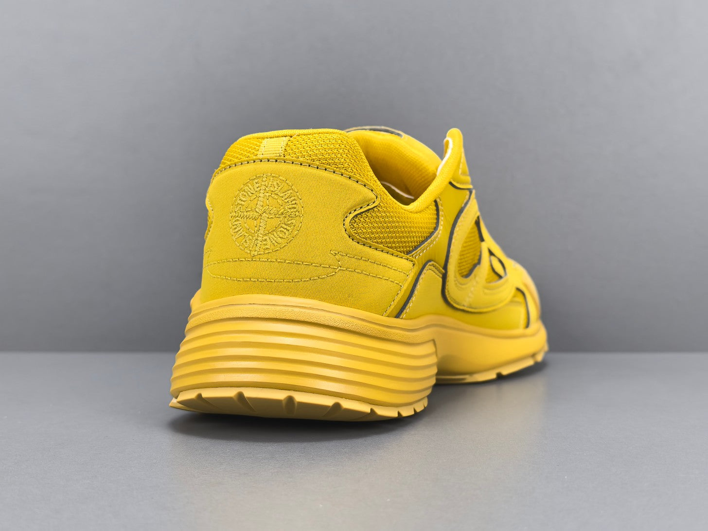 D*or x Stone Island B30