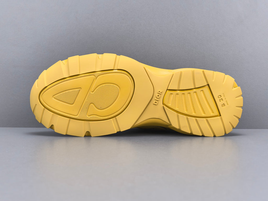 D*or x Stone Island B30