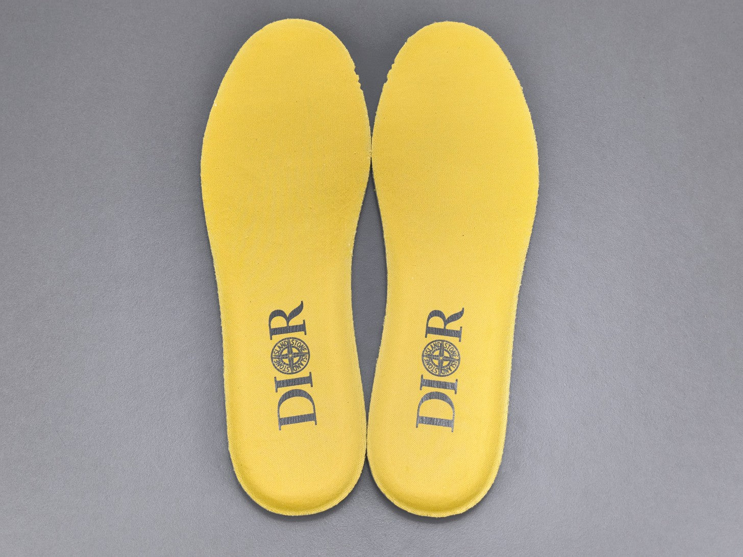 D*or x Stone Island B30