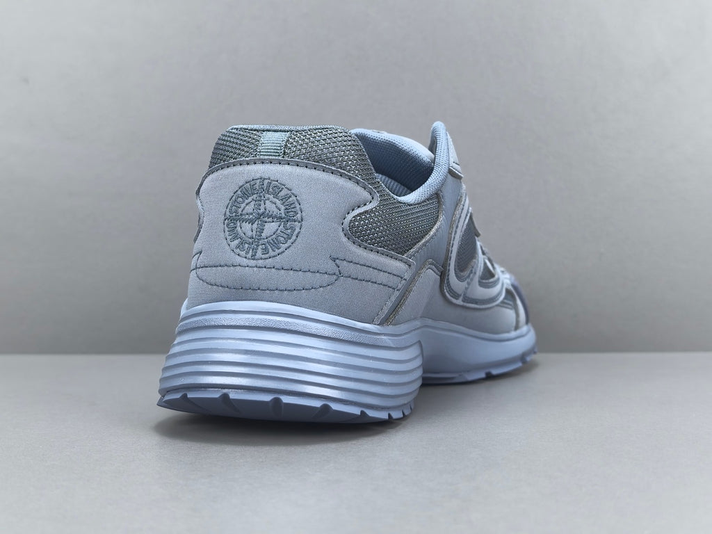 D*or x Stone Island B30