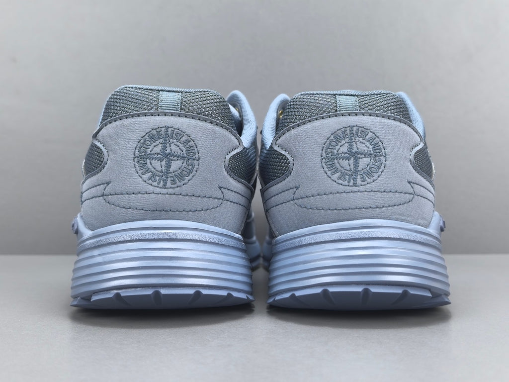 D*or x Stone Island B30