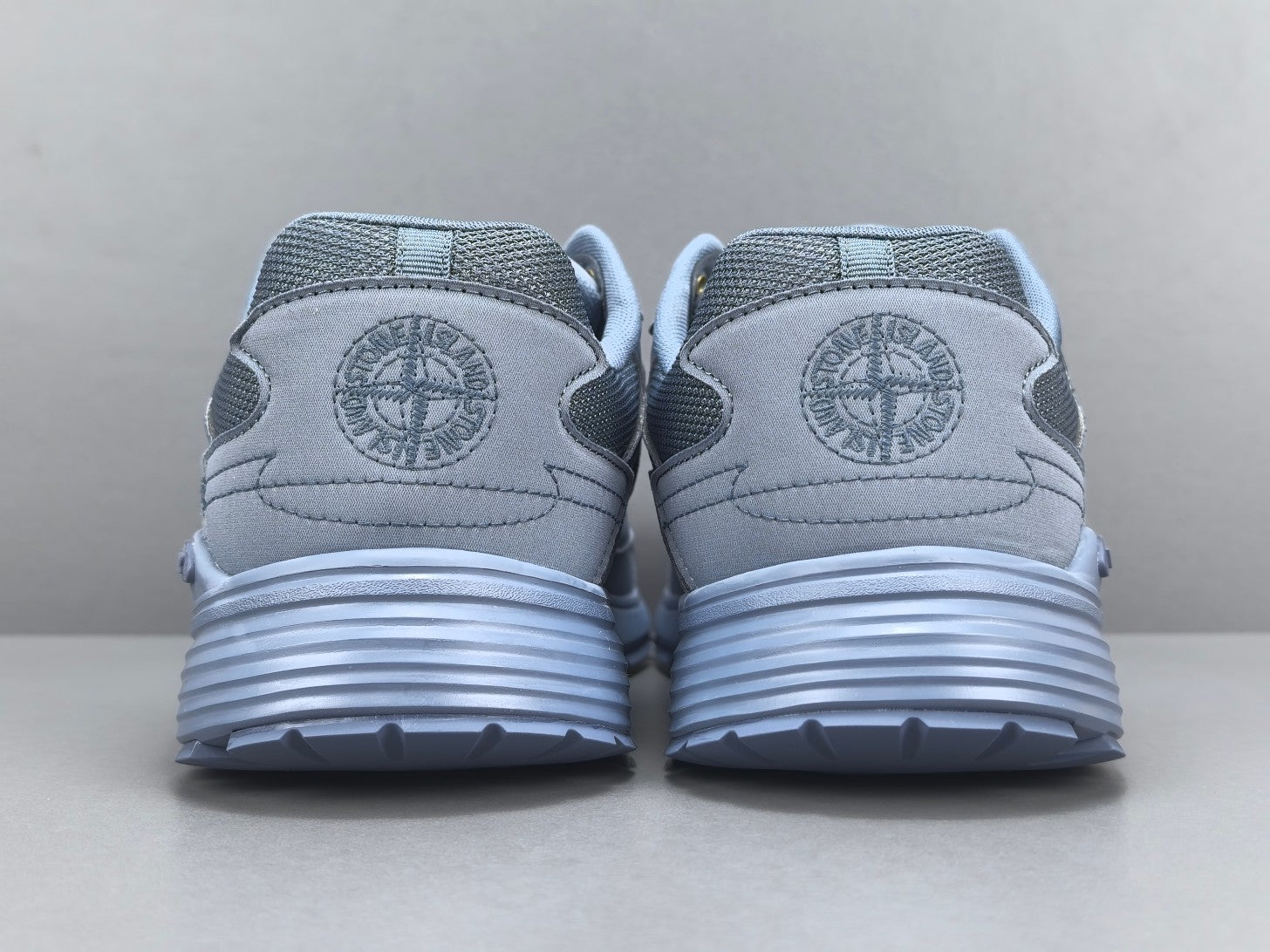 D*or x Stone Island B30