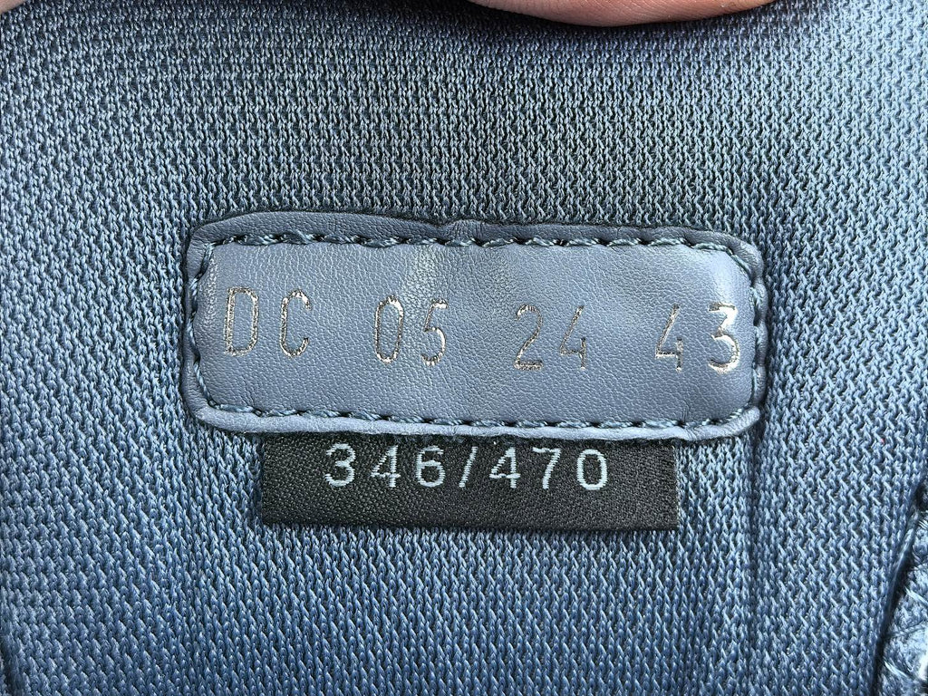 D*or x Stone Island B30