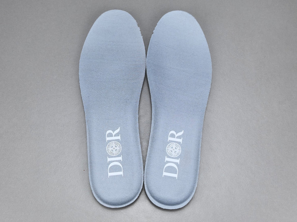 D*or x Stone Island B30