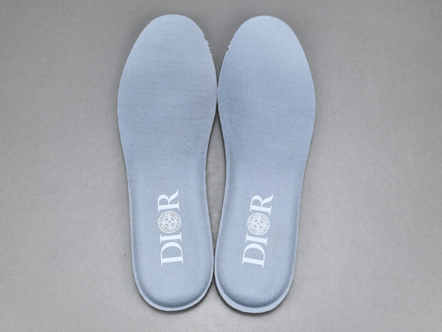 D*or x Stone Island B30