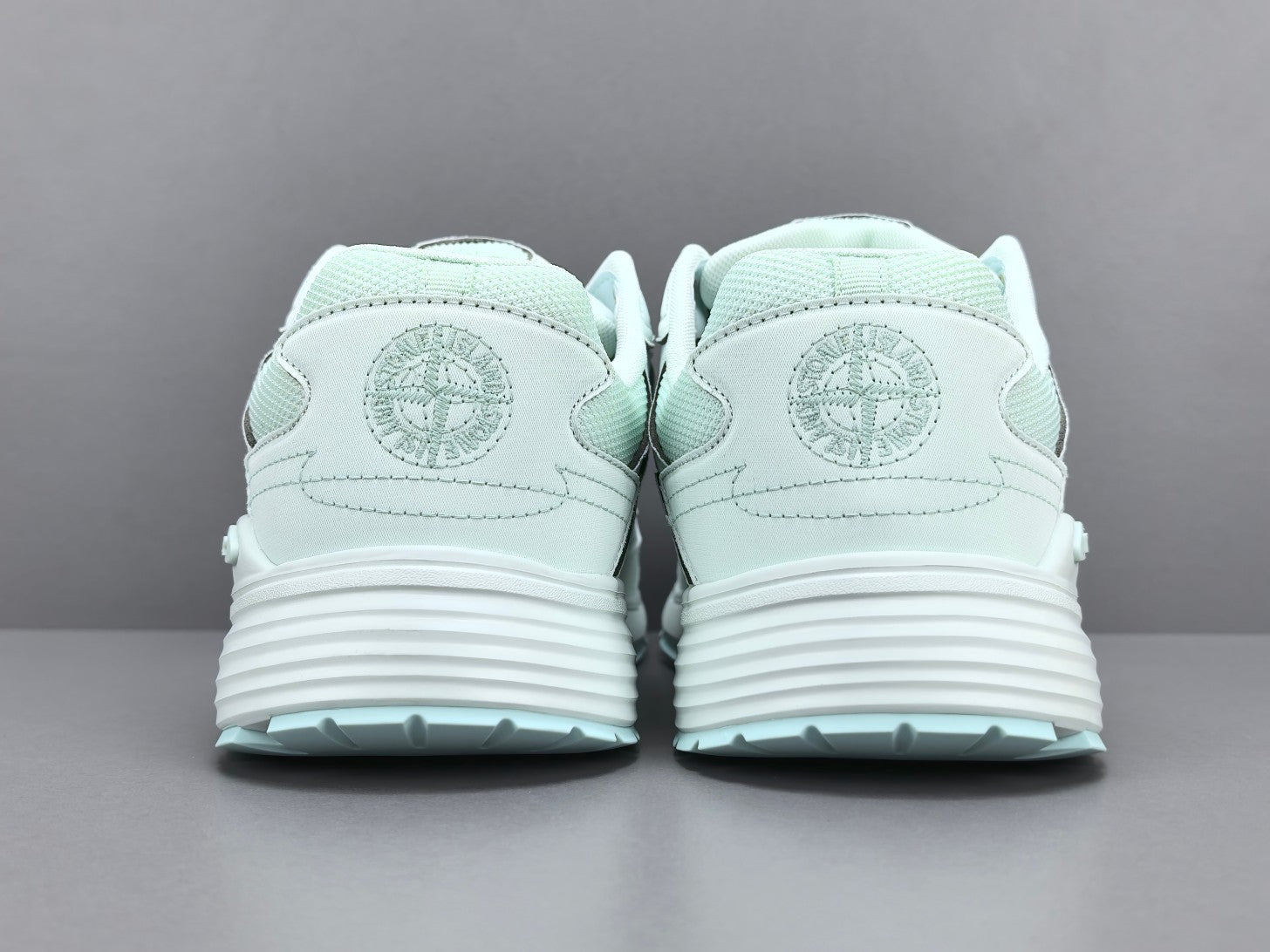 D*or x Stone Island B30