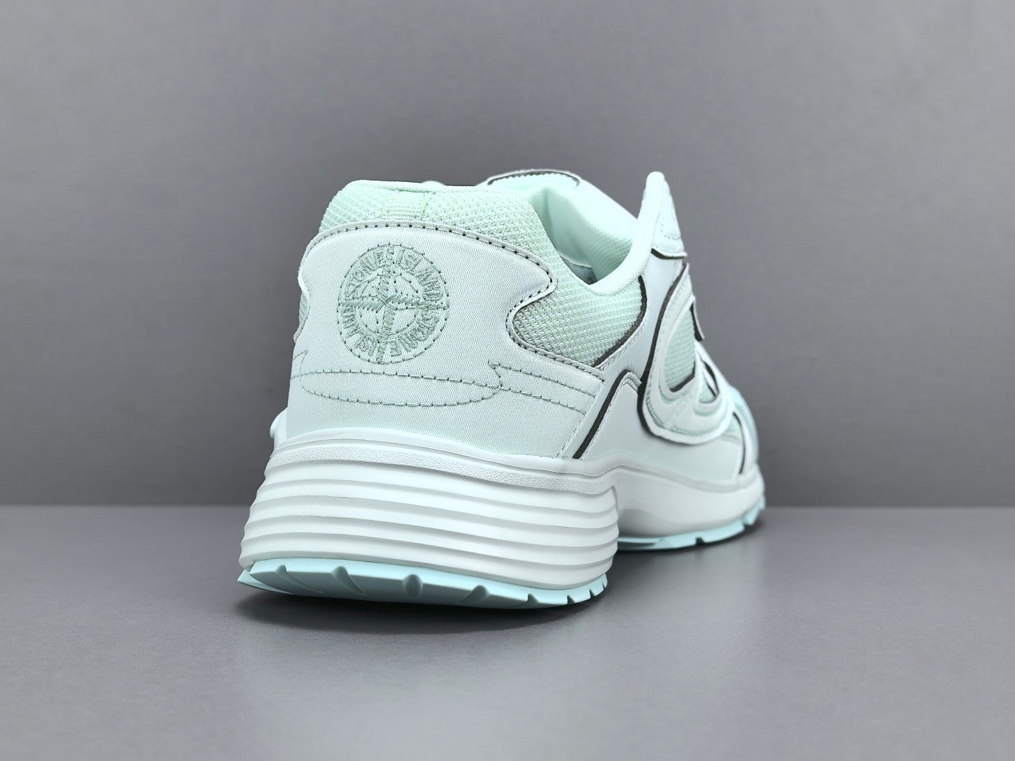 D*or x Stone Island B30