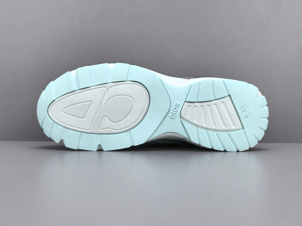 D*or x Stone Island B30