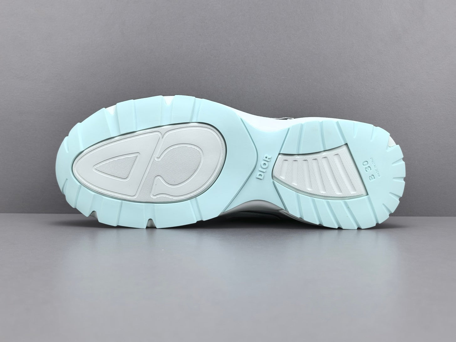 D*or x Stone Island B30