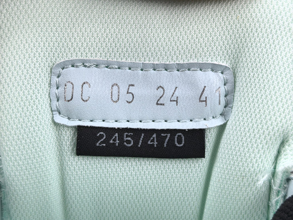 D*or x Stone Island B30