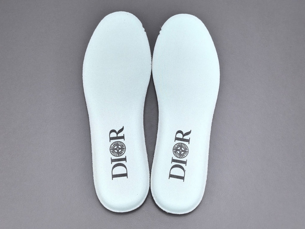 D*or x Stone Island B30