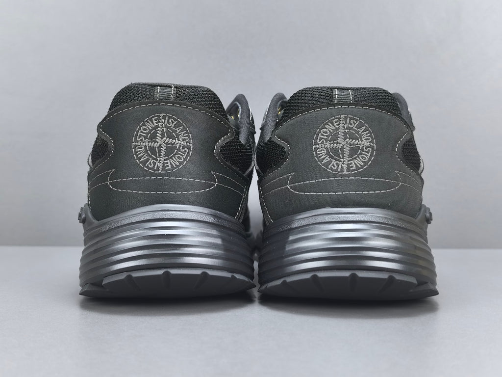 D*or x Stone Island B30