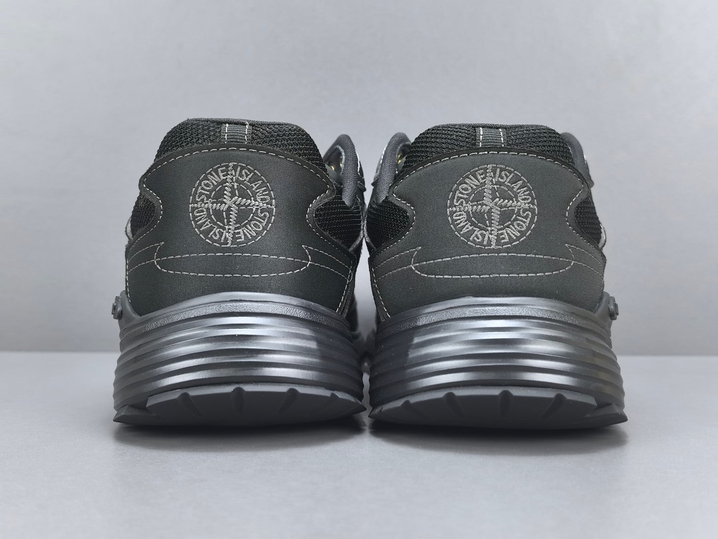 D*or x Stone Island B30