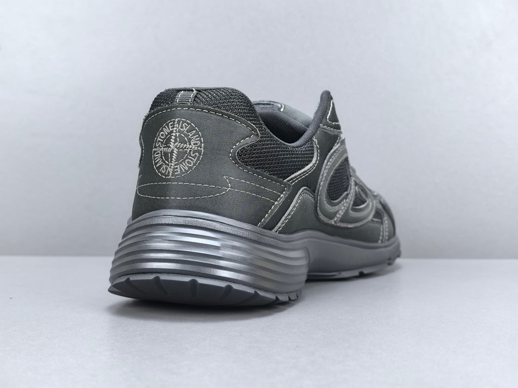 D*or x Stone Island B30