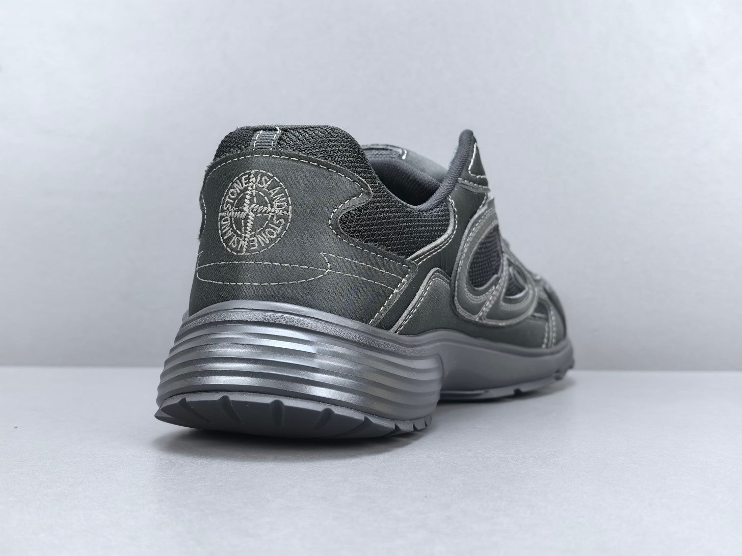 D*or x Stone Island B30