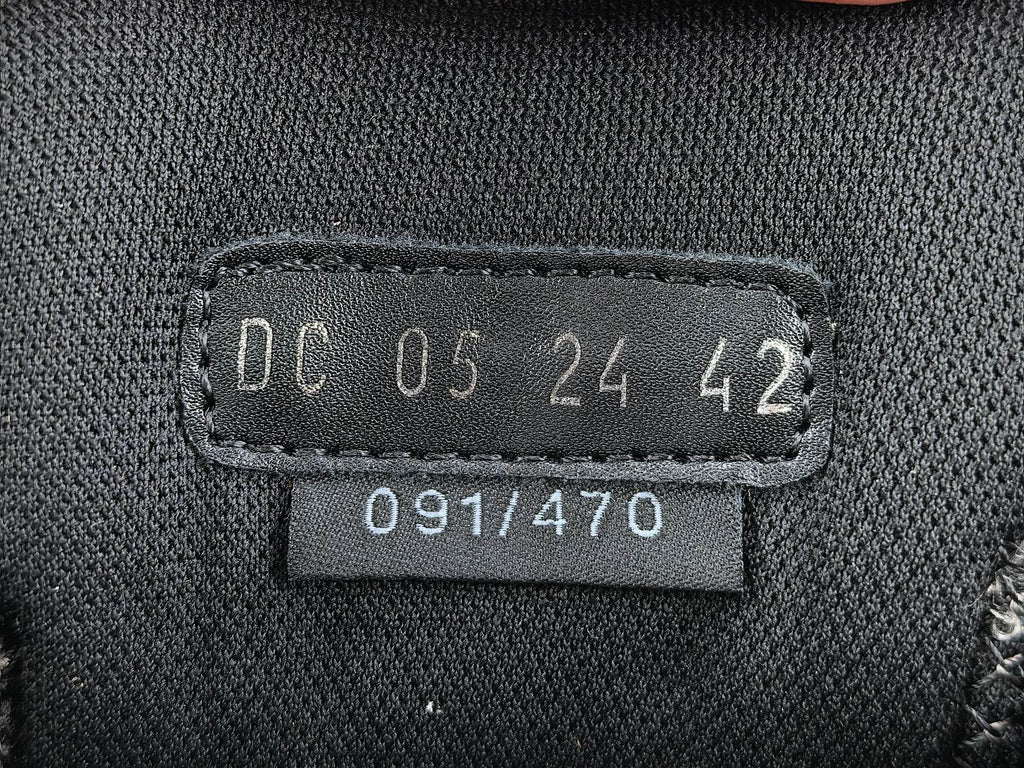 D*or x Stone Island B30