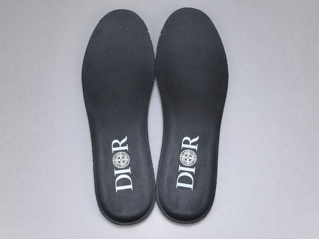 D*or x Stone Island B30
