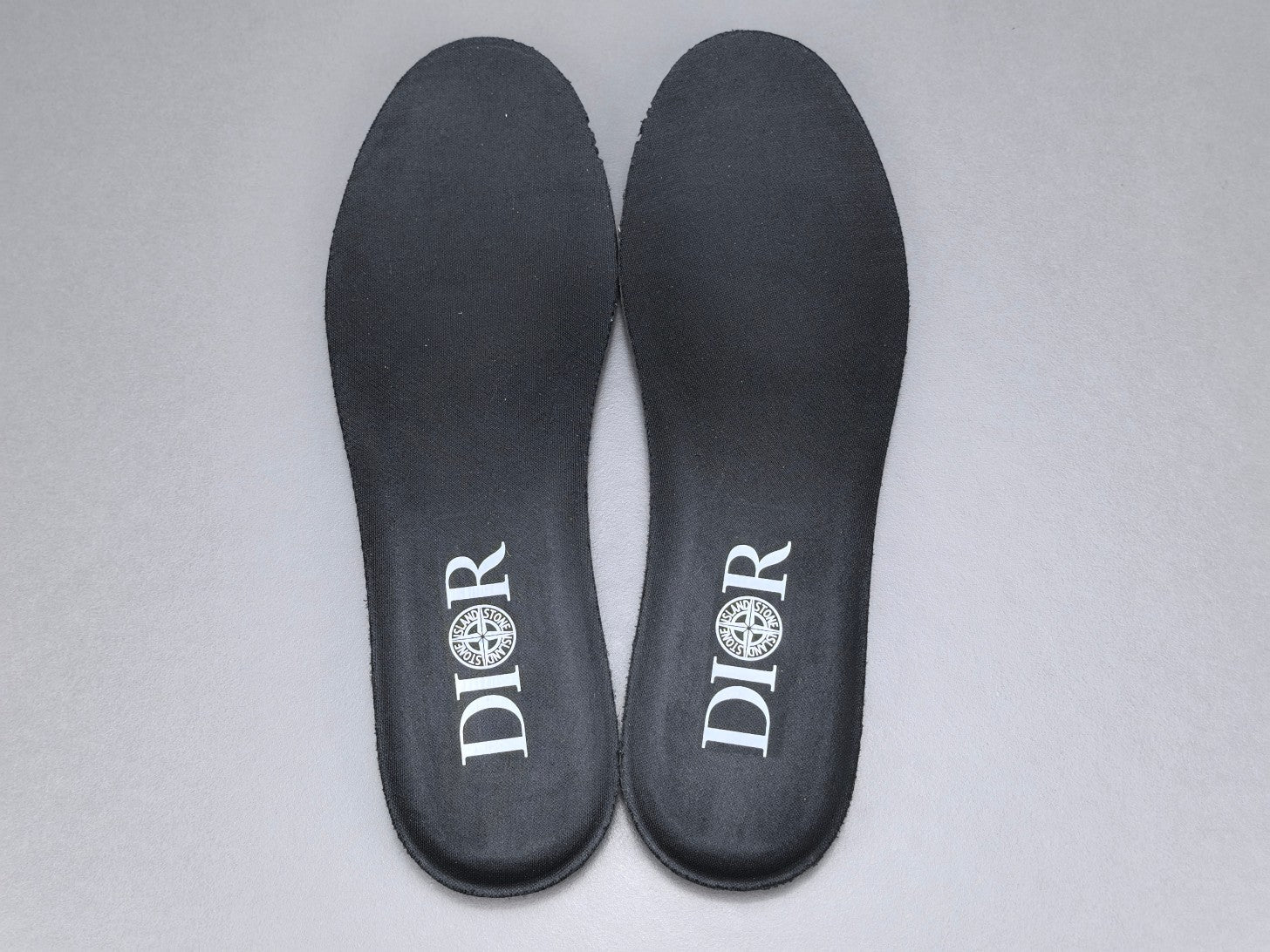 D*or x Stone Island B30