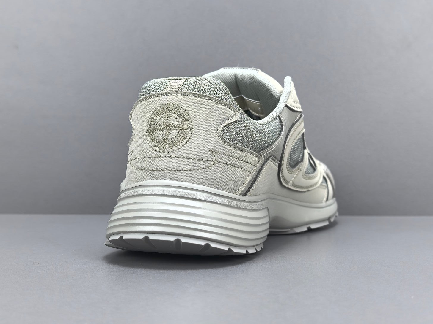 D*or x Stone Island B30