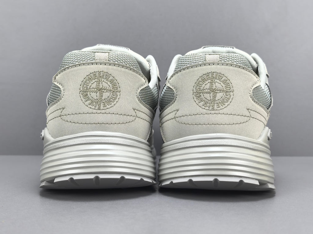 D*or x Stone Island B30