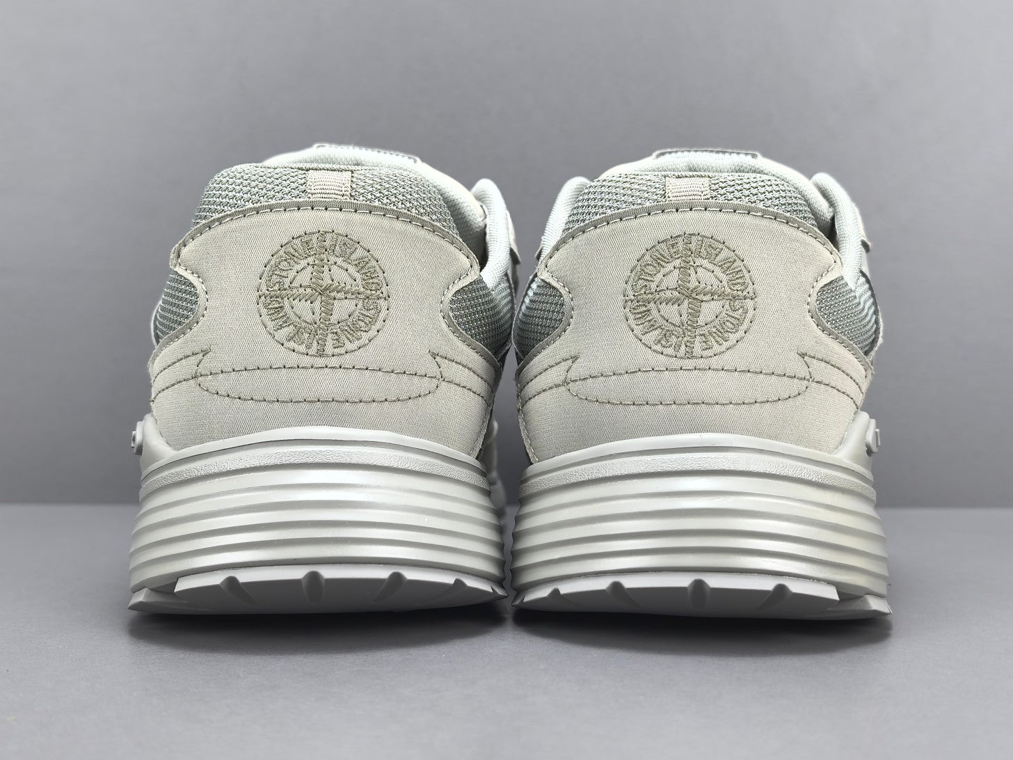 D*or x Stone Island B30