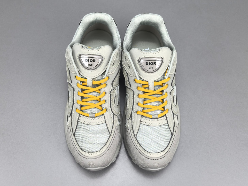 D*or x Stone Island B30