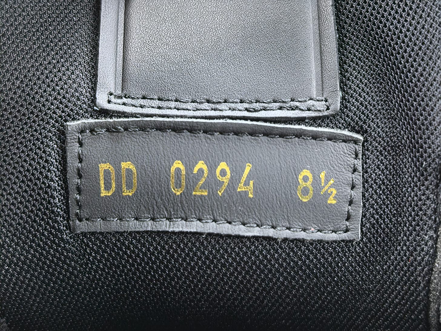 Lv Trainer