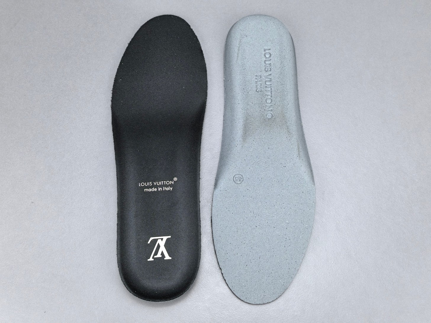 Lv Trainer