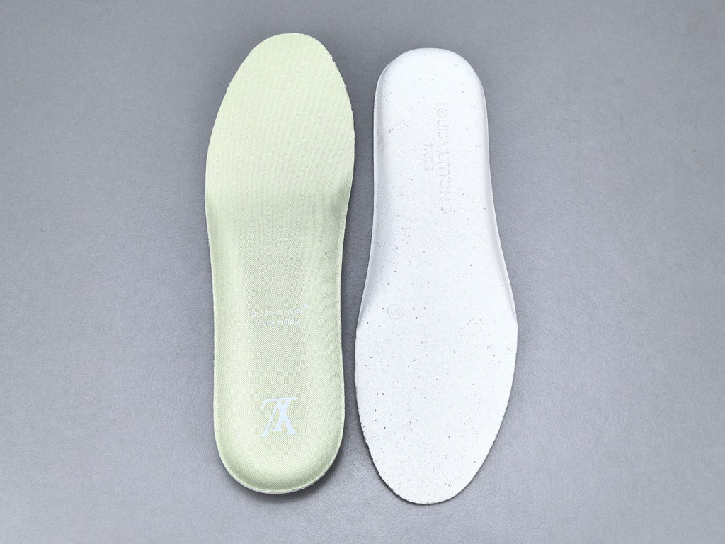 Lv Trainer